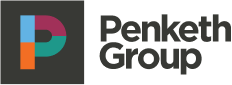penketh Logo