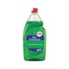 Fairy Liquid Original Washing Up Liquid 900ml Bottle