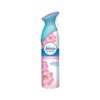 Febreze Air Effects Freshener Blossom and Breeze 185ml