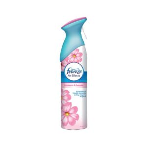 Febreze Air Effects Freshener Blossom and Breeze 185ml