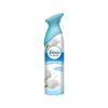 Febreze Air Effects Freshener Cotton Fresh 185ml