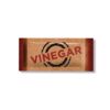 Its Vinegar Sachets Pack of 200