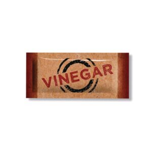 Its Vinegar Sachets Pack of 200