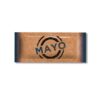 Its Mayonnaise Sachets Pack of 200
