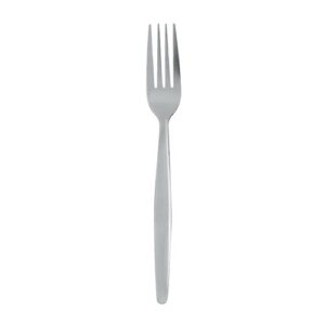 Stainless Steel Cutlery Forks Pack of 12