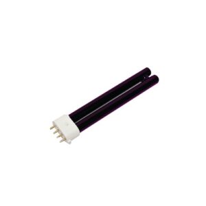 Safescan 50/70 UV Replacement Bulb