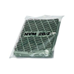Numatic Charles & George Vacuum Cleaner Bags Pack of 10