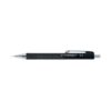 Q-Connect Refillable Automatic Pencil Fine 0.5mm HB Pack of 10