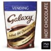 Galaxy 750g Vending Drinking Chocolate