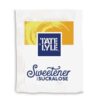 Tate & Lyle Low Calorie Sweetener Sachets 1000's
