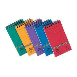 Europa Minor Pads Assortment A Pack 20