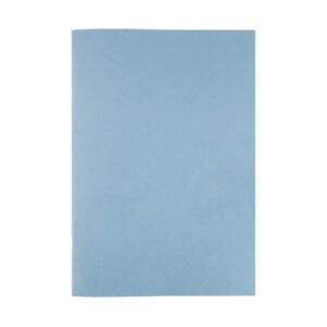 Cambridge Counsels Notebooks A4 Perforated Ruled 96 Pages Pack 10
