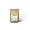 Purely Kind Bio Washroom Cleaner Capsules Pack of 2