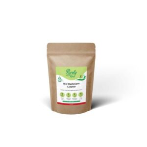 Purely Kind Bio Washroom Cleaner Capsules Pack of 2