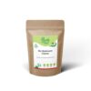 Purely Kind Bio Washroom Cleaner Capsules Pack of 10