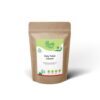 Purely Kind Daily Toilet Cleaner Capsules Pack of 10