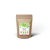 Purely Kind Daily Toilet Cleaner Capsules Pack of 2