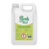 Purely Kind Multi Surface Cleaner Degreaser 5 Litre Concentrate