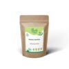 Purely Kind Fragranced Kitchen Sanitiser Capsules Pack of 10