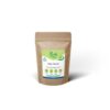 Purely Kind Glass Cleaner Capsules Pack of 2