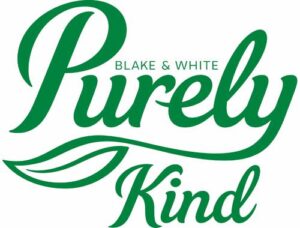 Purely Kind Bio Urinal Blocks Blue 1.1kg
