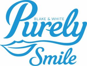 Purely Smile Centrefeed Toilet Tissue Pure 2ply Pack of 6