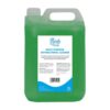 Purely Smile Multi Surface Cleaner Antibacterial 5 Litre