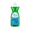 Purely Smile Washing Up Liquid 1 Litre