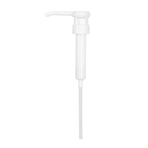 Purely Smile Ounce a matic Pelican Pump 30ml