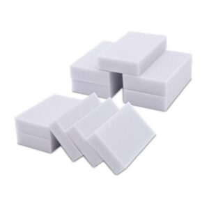 Purely Smile Magic Stain Eraser Pads Pack of 10