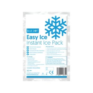 Wallace Cameron Instant Cold Pack of 1