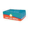 Wallace Cameron Refill for 10 Person Kit
