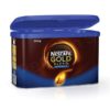 Nescafe Gold Blend Decaff 500g