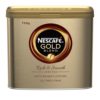 Nescafe Gold Blend Coffee 750g