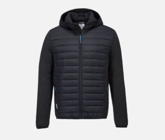 Jackets, Coats & Vests