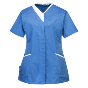 Women's Modern Tunic