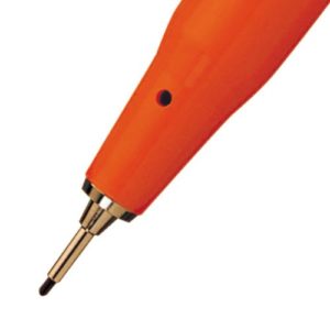 Pentel S570 Ultra Fine Pen Pack of 12