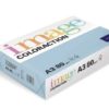 Image Coloraction A3 Iceberg Pale Icy Blue 80gsm Paper Pack 500