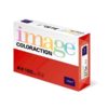 Image Coloraction A4 Chile Deep Red 160gsm Card Pack 250