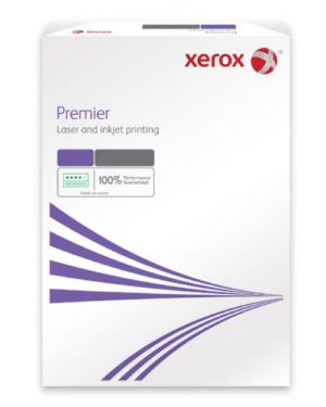 Xerox Premier A5 148x210mm 80gsm Pack 500