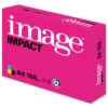 Image Impact A4 160gsm Pack 250