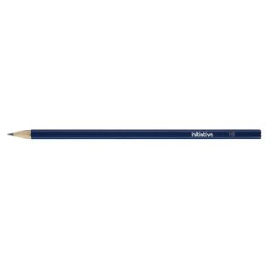 Initiative HB Office Pencil Pack of 12