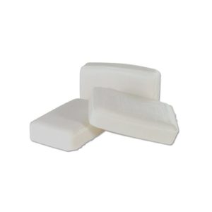 Buttermilk Hand Wash Soap Bars 70g 12 Pack