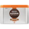Nescafe Azera Barista Style Coffee 500g
