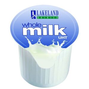 Whole Milk Long Life Milk Jiggers Pack 120