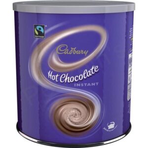 Cadburys Chocolate Break 2kg