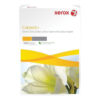 Xerox Colotech+ A3 100gsm Optimum Colour Paper Pack 500