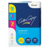 Color Copy Digital Colour A3 100gsm White Paper Pack 500