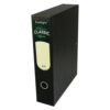 Rexel Classic Box File A4