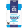 Tate and Lyle Granulated Pure Cane Sugar Bag 2kg